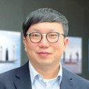 호텔루키 이미지