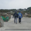 시흥리-1 이미지