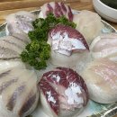 회룡수산