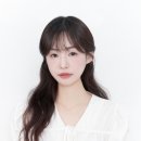 을지로3가사진관 스튜디오 스륵에서 인생 첫 프로필사진 촬영 후기
