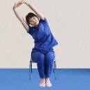 금호스트레칭 네이버블로그
