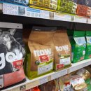 제로펫 매탄점 이미지