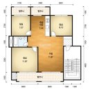 한성건영(주) 이미지