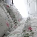 쥬블리 이미지
