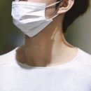 엔시티약국 이미지