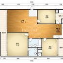 삼성2-101 이미지