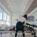 전스짐&티케필라테스 | 티케필라테스 (정림동 필라테스) 등록하면!! 헬스무료 ~!