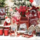 홈플러스(주) 강동점 이미지