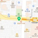 양지-2907 이미지