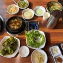 한마음정육식당 세종다정점