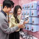 삼성물산더현대서울 이미지