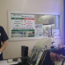 리맥스 안경 이미지