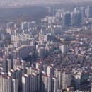 신반포역 이미지