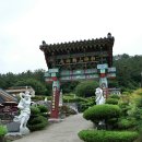 오늘도슈퍼 이미지