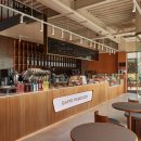 파스쿠찌 센트로광안리점 이미지