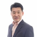 주식회사 토탈라이프 서울경제
