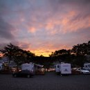 청평힐리조트 이미지