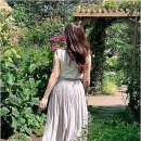 화장품 | 편평사마귀 레이저 후기 화장품 사용 언제부터?