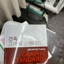 심지전문서적 이미지
