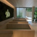 착한사우나 이미지