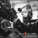 케이스포츠 이미지