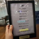 박승철헤어스투디오AK&기흥점 이미지