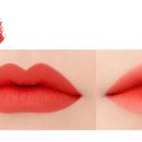 리멤버힐 이미지