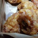 교촌치킨초장점 이미지
