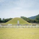 성경의 발자취로 본 한국인의 기원-1 이미지