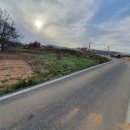 삽교읍010 이미지