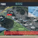 신화휘트니스센터 이미지