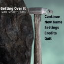 항아리PC 이미지