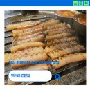 백석리 | 일산 라페스타 숨은 연탄구이 맛집 '백석리 연탄집'