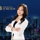 고운동 주민센터 북측 이미지