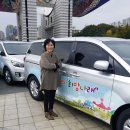 선향지역아동센터 이미지