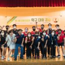 이화스포츠 - 광산구 상무대로 268 | 이화스포츠