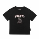 오션스카이 이미지