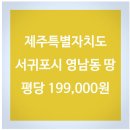 영남동 이미지