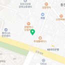 엔제리너스 김포통진점