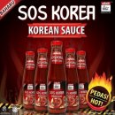 주식회사 델타링크아시아 | [베트남 vs 말레이시아] 두 나라 이야기 (다낭 and 쿠알라룸푸르 &amp; 조호바루)