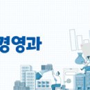 부천정보산업고등학교 네이버블로그