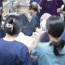 오복동물치과병원 이미지