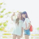 모모 이미지