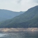 제이에이치한바구니배산점 | 충주 빠지 충주호 킹스베이 놀이기구 추천과 준비물