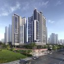 청량리역(1) 이미지