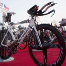 PRO-BIKES 이미지