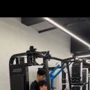 갈산중앙 이미지