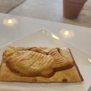 몽카페(Mong cafe) 이미지