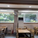 불정로386번길 이미지