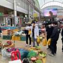 광양북초등학교 이미지